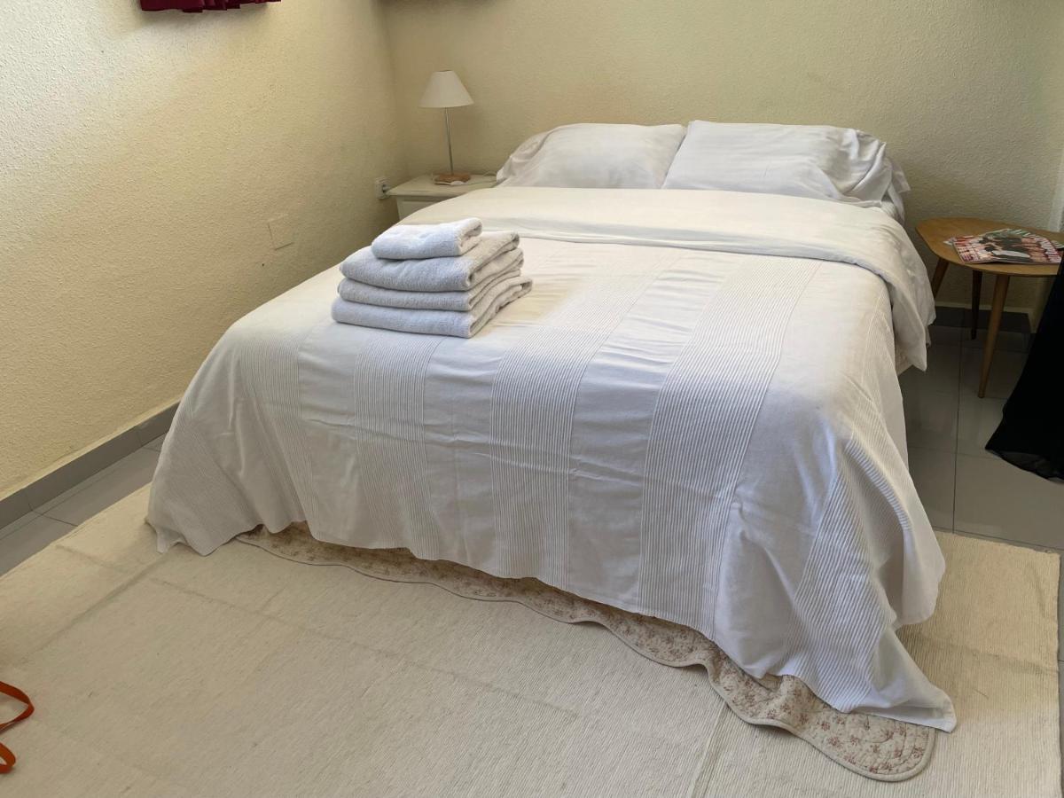 Villa El Paso La Nucía 外观 照片